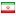 kermanlsf.com server is located in Iran